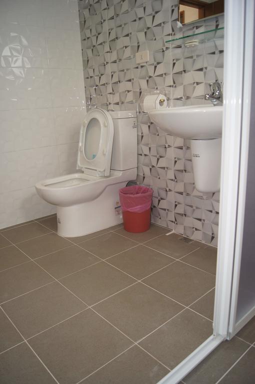 Shimmer B&B Magong Exterior foto
